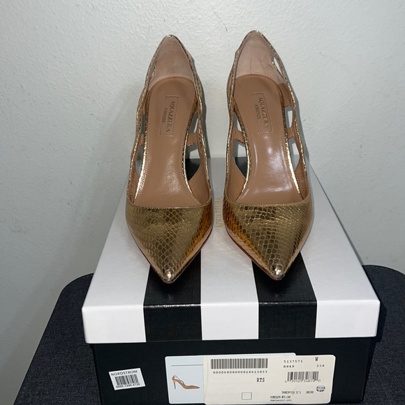 Aquazzura